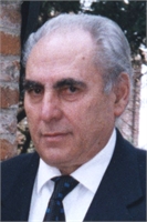 Franco Vezzosi (PC) 