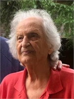 Elsa Canepari