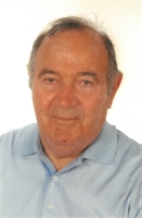 Gian Filippo Coco (AL) 