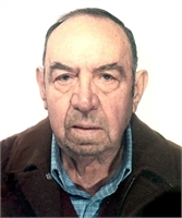 Roberto Ciavatti (VT) 