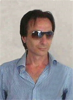 Vittorio Picone (CE) 