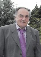 Franco Dordoni (PC) 