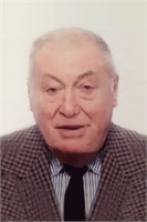 Gaetano Bollini (MI) 