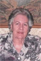 Maria Rosa Mariscotti Varvello