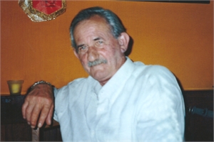 Mario Mierini (MI) 