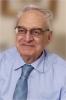 RAFFAELE SODANO