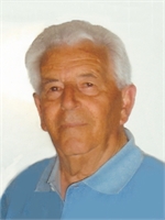 Dario Tomassetti