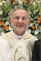 Gianni Basso