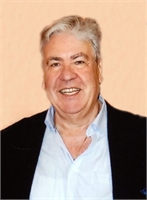 Claudio Di Francesco