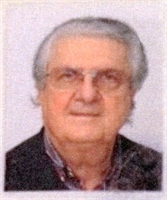 Francesco Riccioli Prini