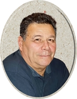 Italo Rinaldi (PV) 