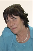 Matilde Favini