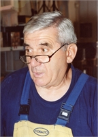 Vincenzo Marchi (FE) 