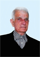 Gerolamo Tuccone