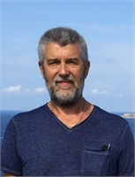 Massimo Chiarotto