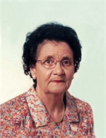 Antonietta Buso Colmagro