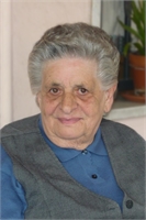 Pierina Lombardi