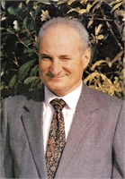 Pasquale Saggiorato