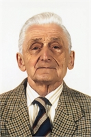 PIERINO OLCHINI