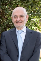 Marco Fabio Pinti