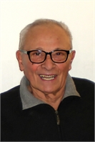 Mario Berra