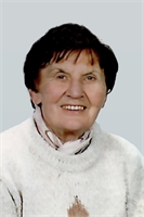 Maria Angela Vignati