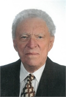 Aldo Minetto