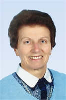 Teresa Zoia Barni