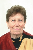 MariIa Kozhakina