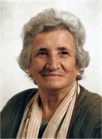 Antonietta Bolognone (TO) 