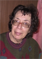 Elda Maria Giurlani