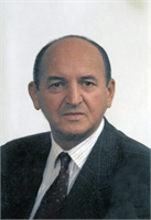 Gianfranco Razzini