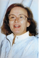 Mariuccia Tento Emiliani