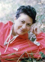 Edda Guardo