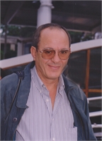 Giuseppe Santori (RM) 