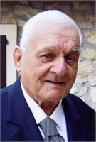 Giovanni Turco (VR) 