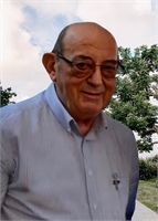 Mario Occleppo