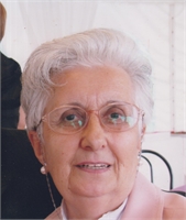 Maria Anita Filippi