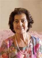 Ida Papa Osci