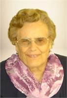 Anna Maria Temarini Ved. Gaeta (TO) 