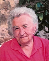 Matilde Corazza Ferrarazzo