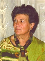 Tommassina Stefanoni (VT) 