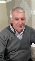 Rinaldo Saleri