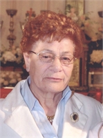 Giulia Andreini Bruseghini