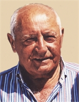 Piero Podini