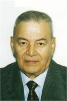 Alfonso Cinque
