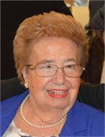 Marisa Borasi Ved. Campanini (VC) 