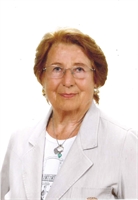 Maria Leone Giovanetti