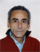 Angelo Bassani (LO) 