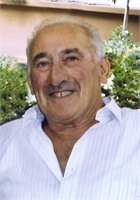 Aldo Oberti (BG) 